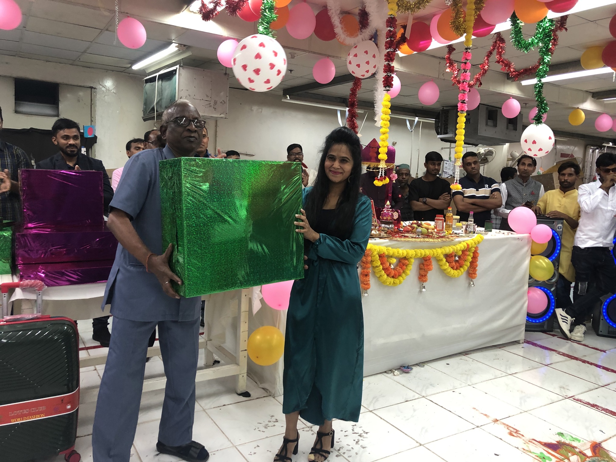 Diwali 1