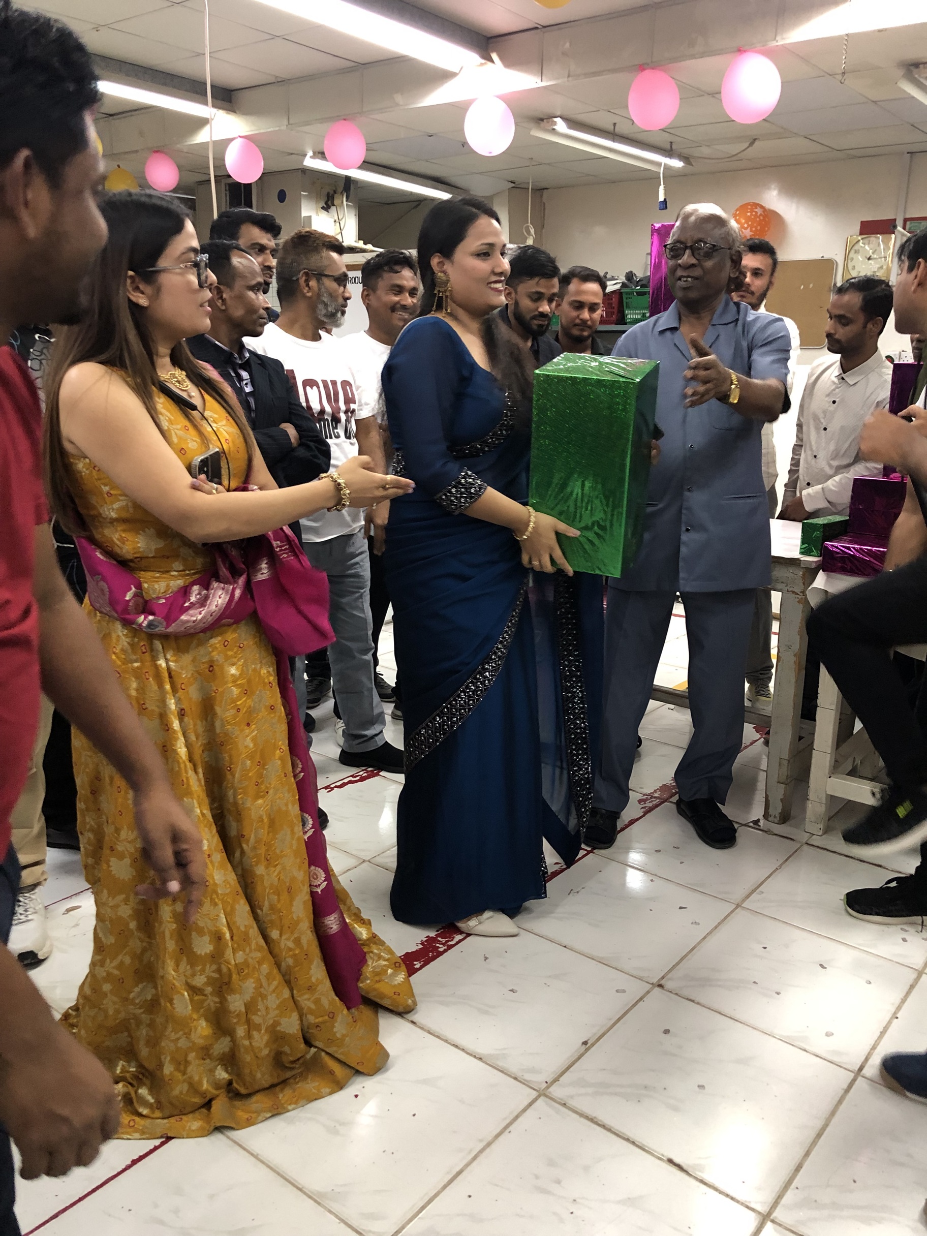 Diwali 3