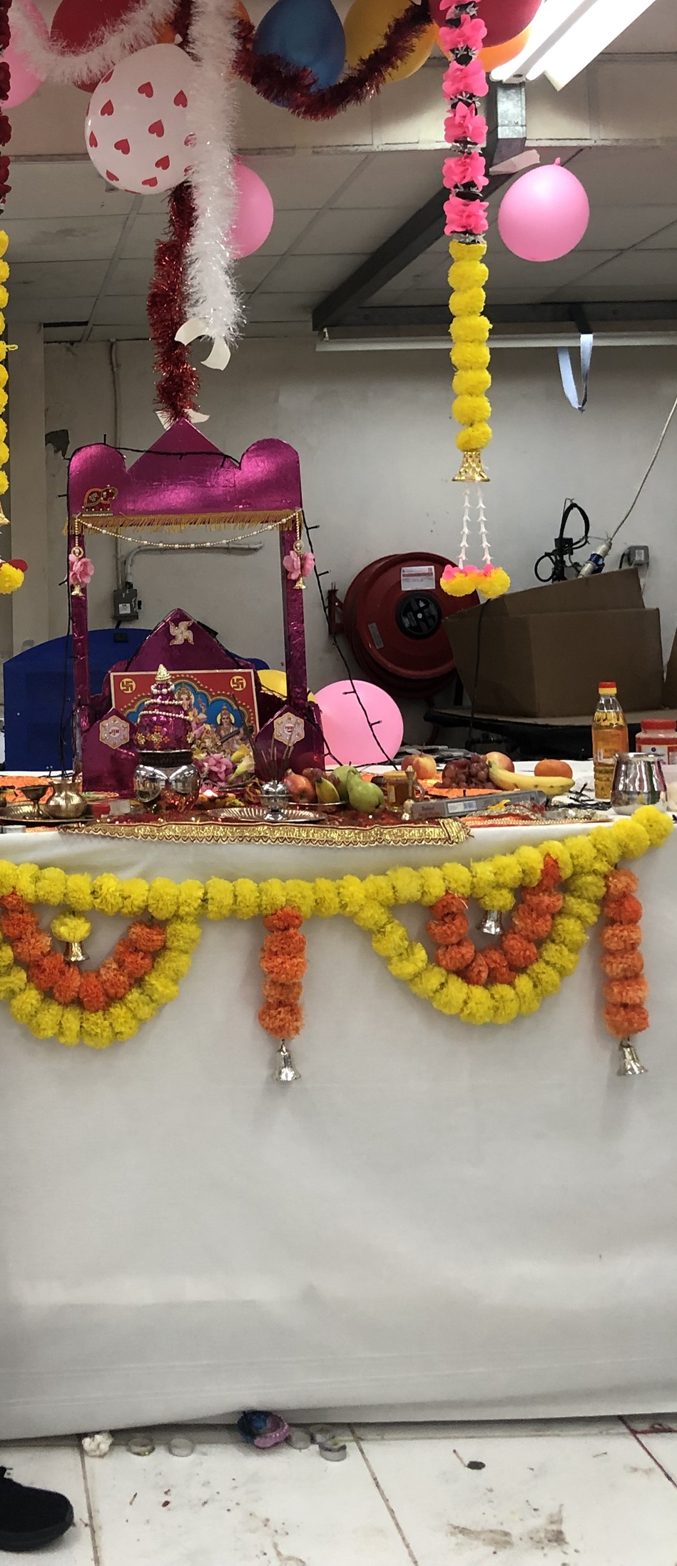 Diwali 4