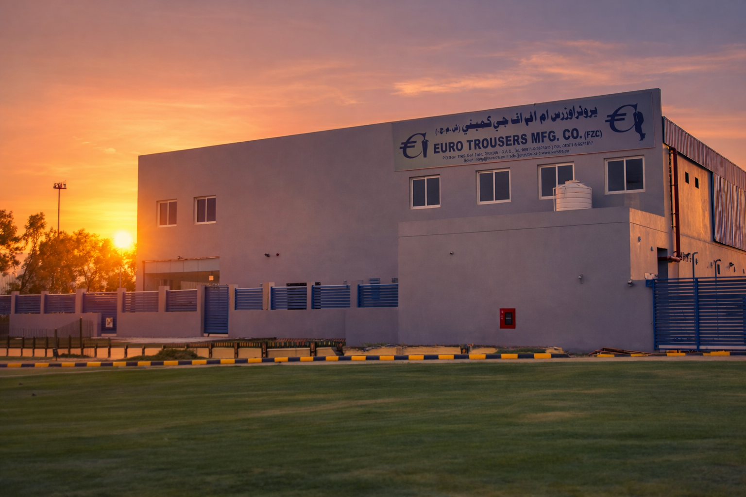 ChatGPT Image Feb 26, 2026, 10_27_26 AM