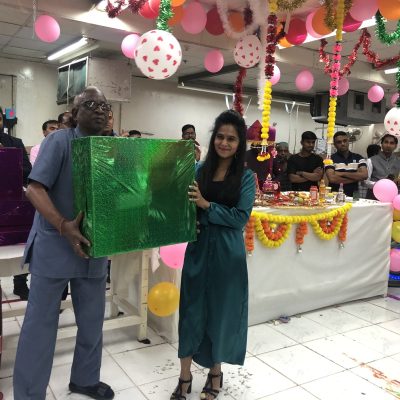 Diwali 1
