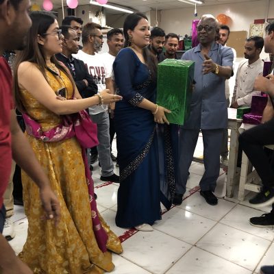 Diwali 3