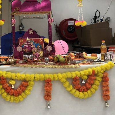 Diwali 4